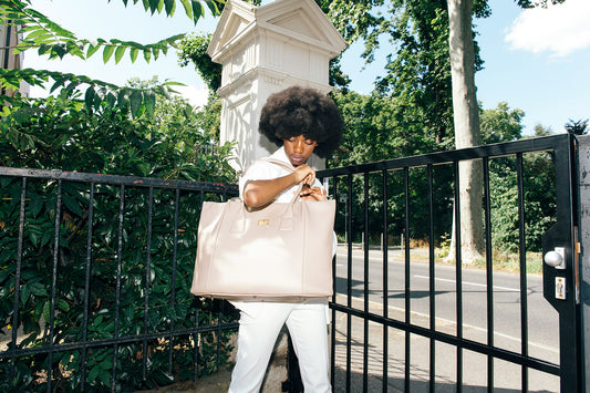 9 Tips and Tricks for a Sustainable Wardrobe