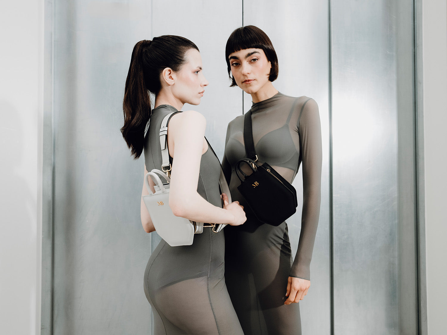 Vegane Taschen - Made in Germany