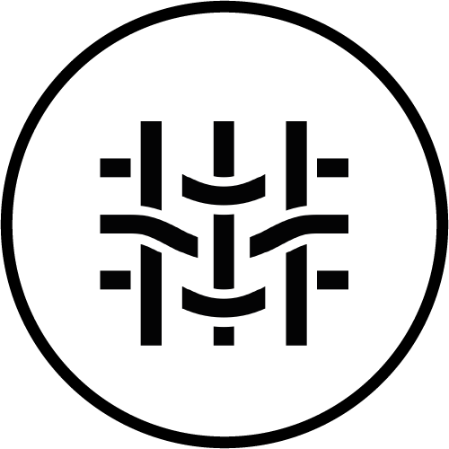 Icon ingredient