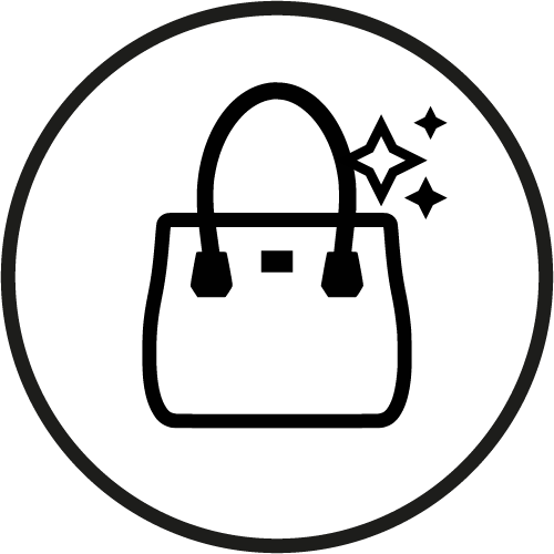 Icon ingredient