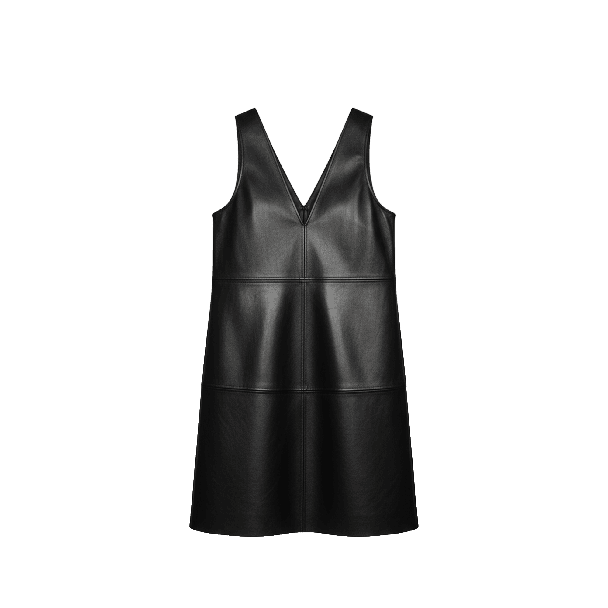 RUNA Dress