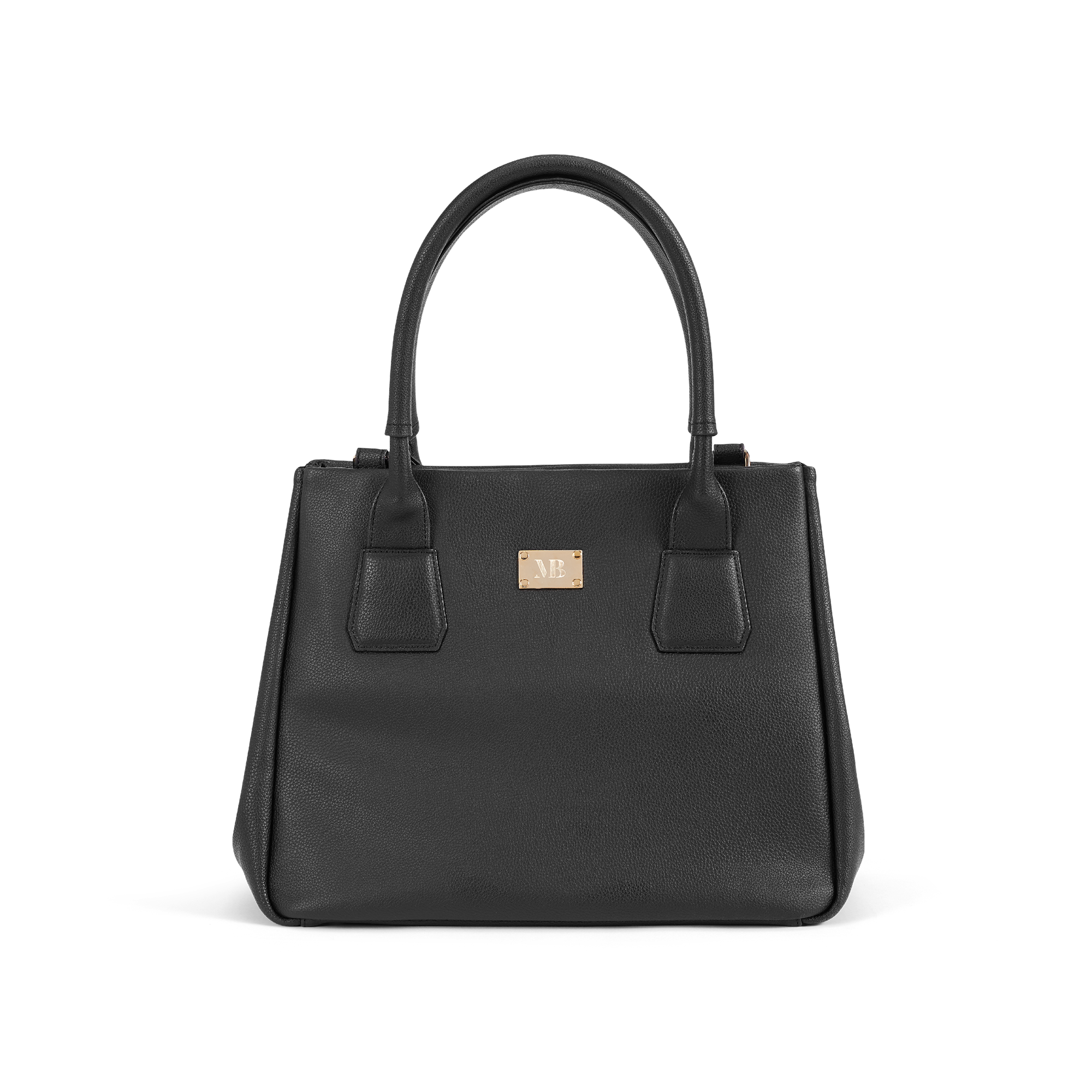 Handbag Leather Fashion Chanel Handbags Free Png Hq, Transparent