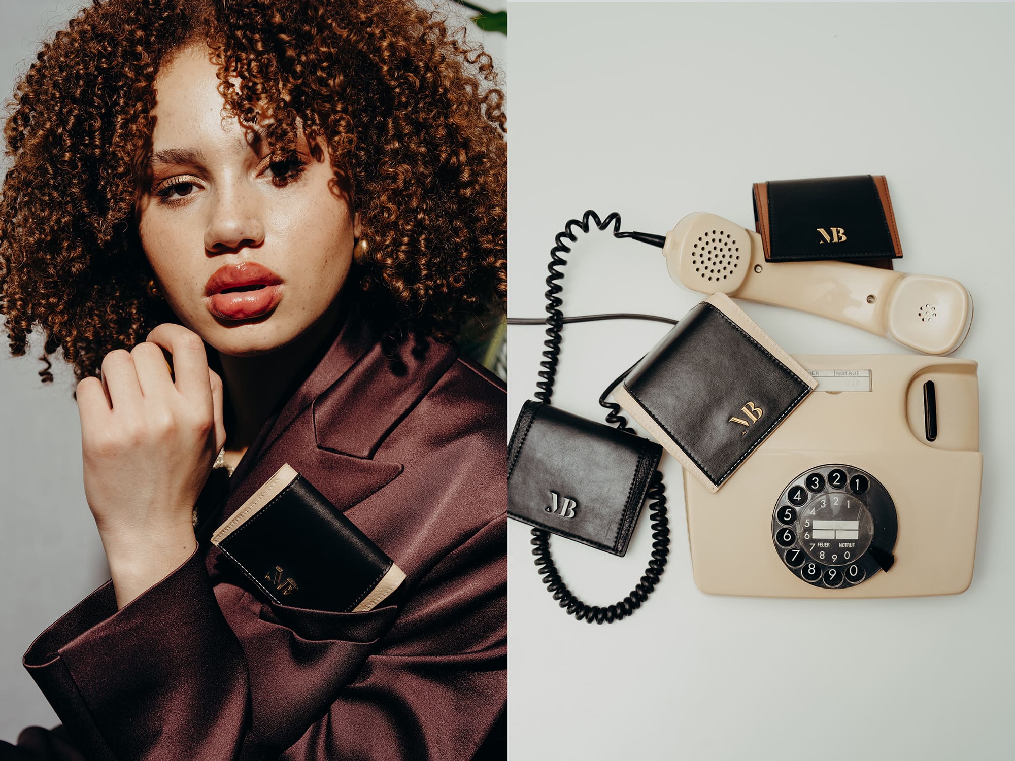 Wallets