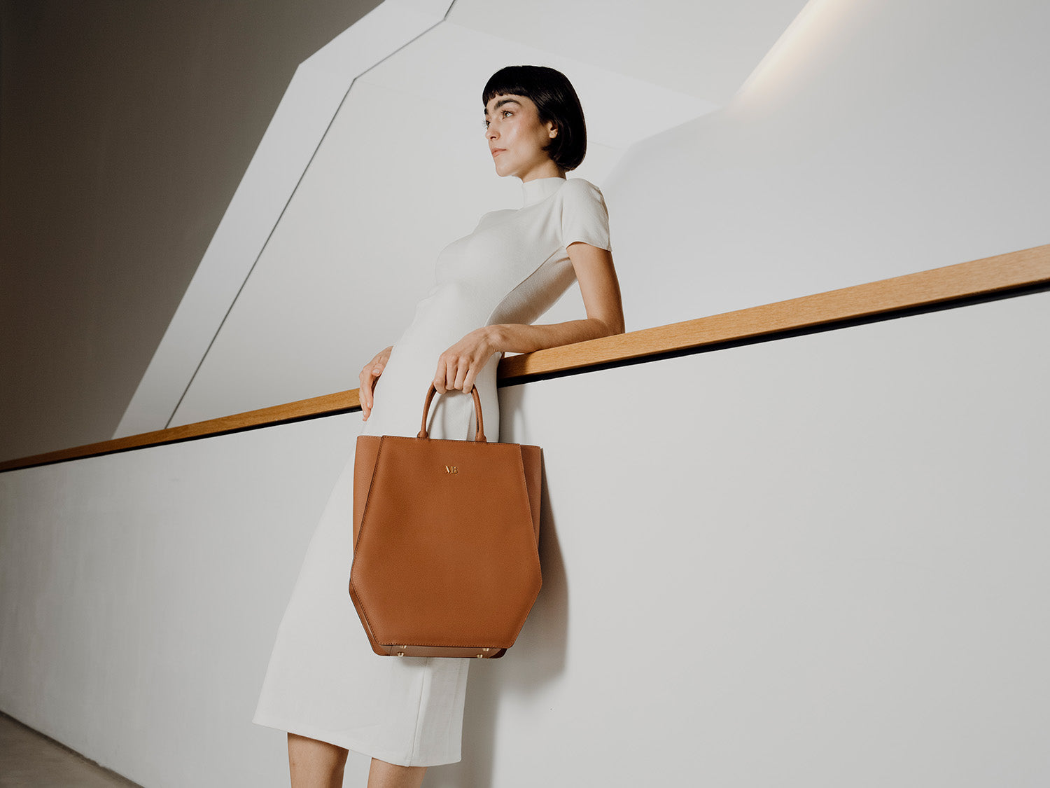 Business Bags