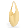 ARCH