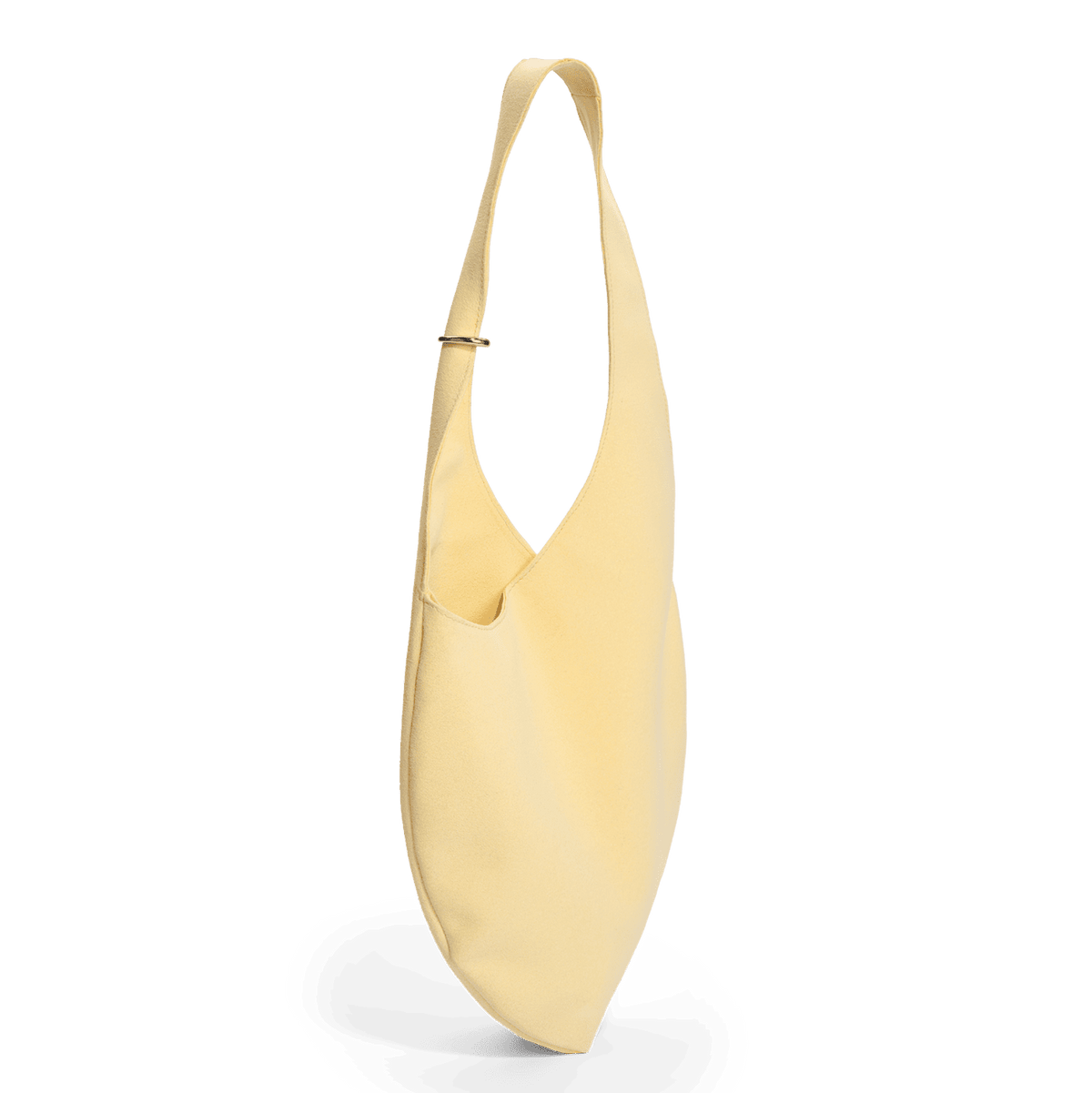 ARCH