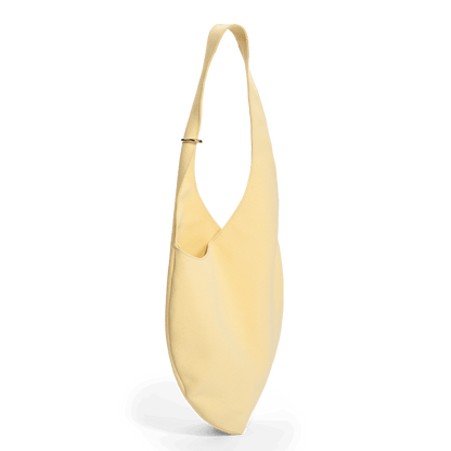 ARCH