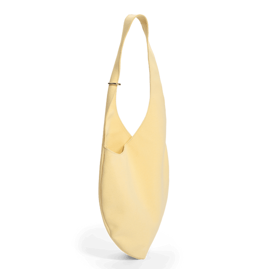 ARCH
