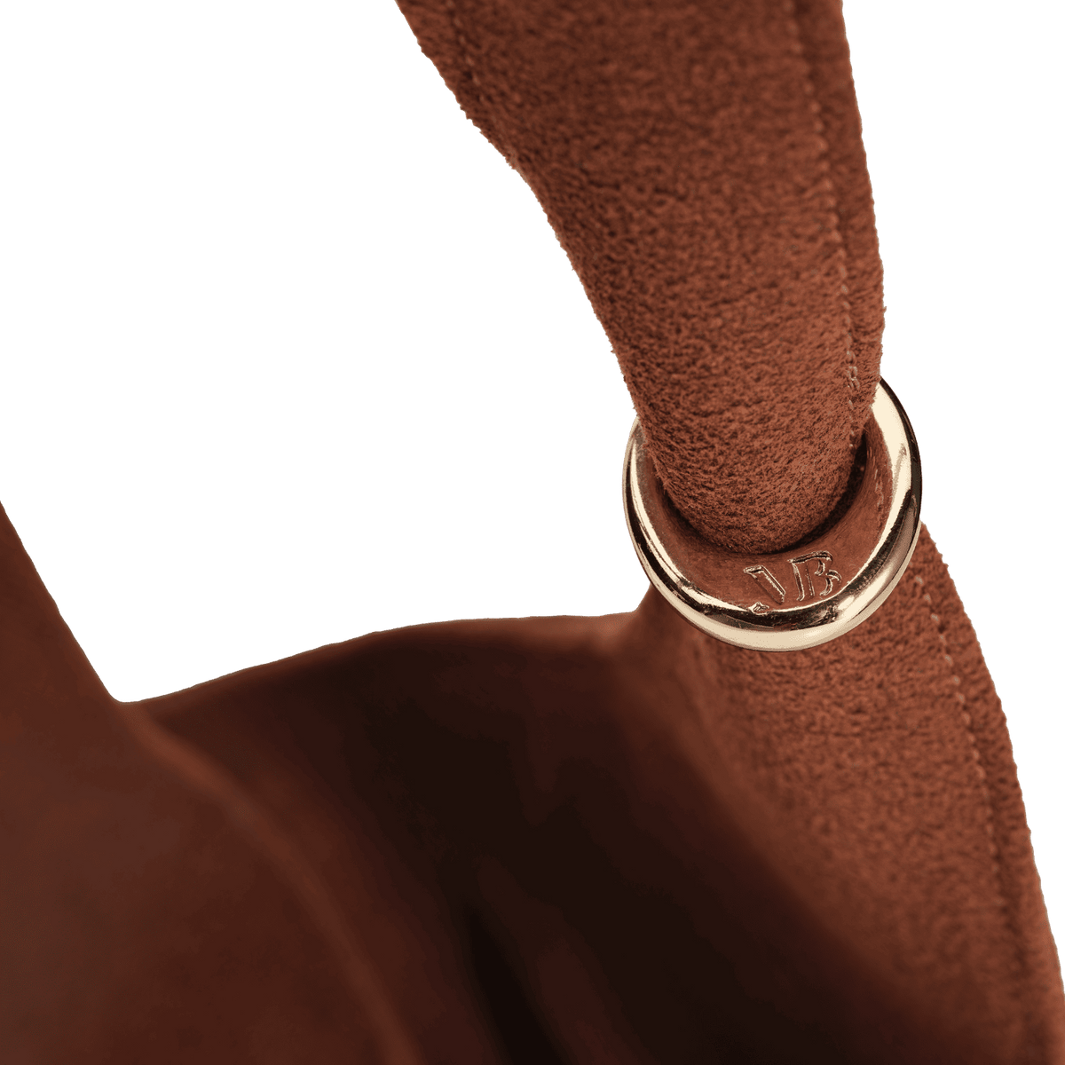 ARCH