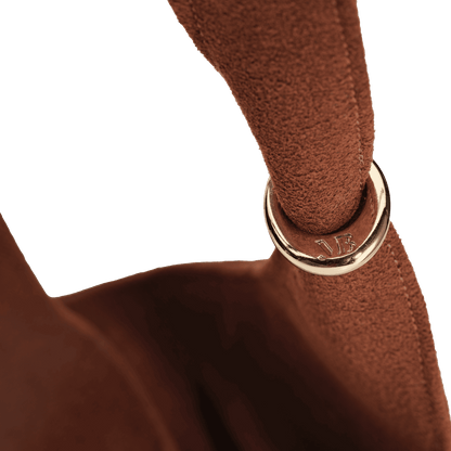 ARCH