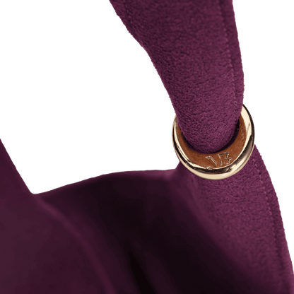 ARCH