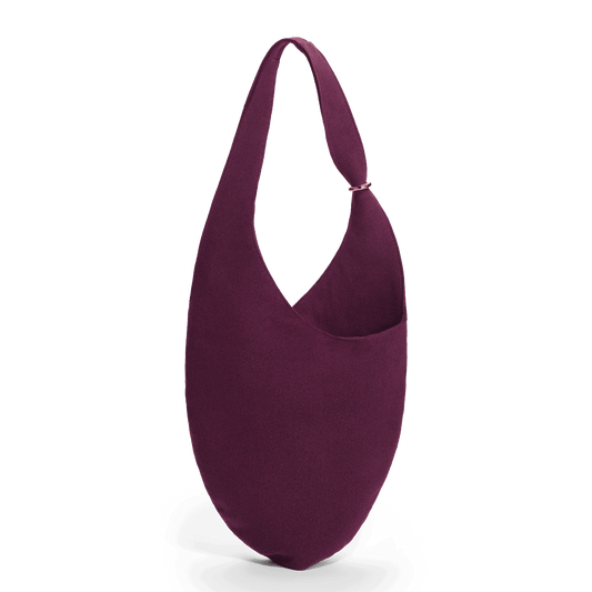 ARCH