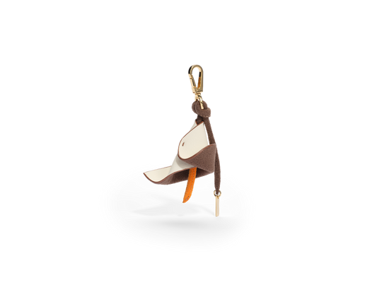Calla