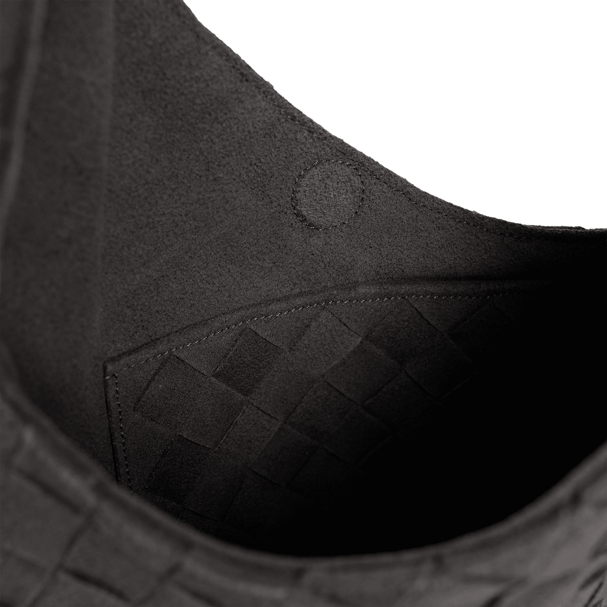 ARCH WOVEN