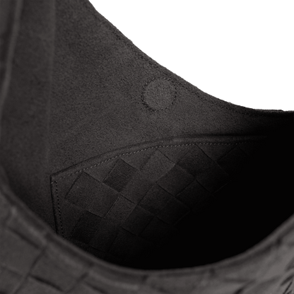 ARCH WOVEN
