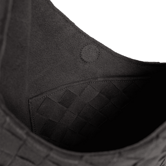 ARCH WOVEN