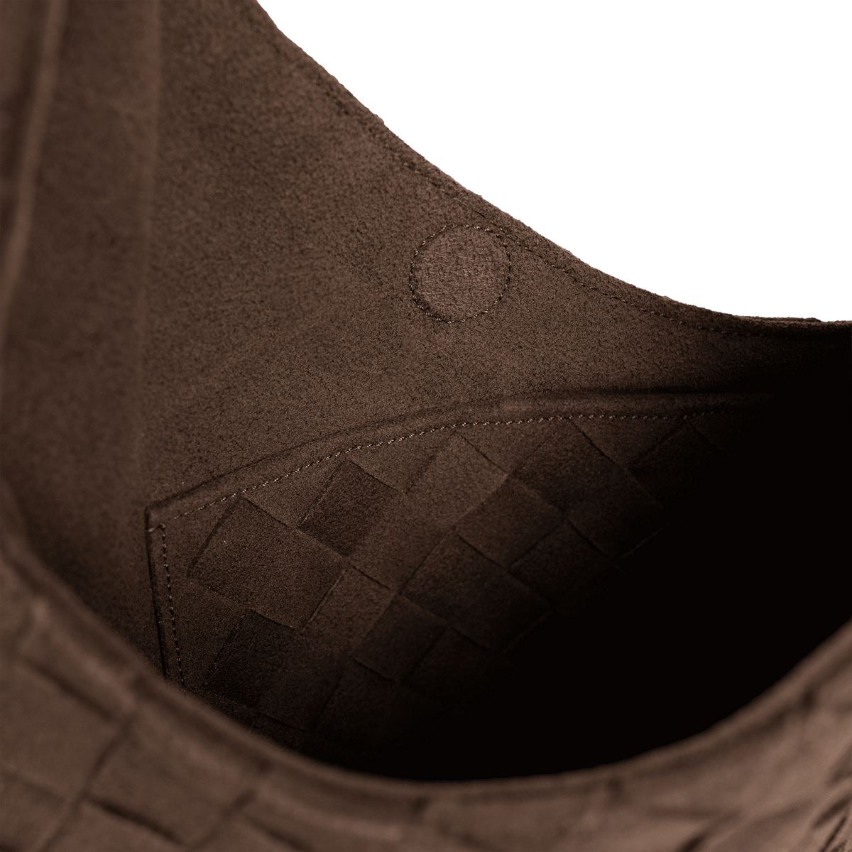 ARCH WOVEN
