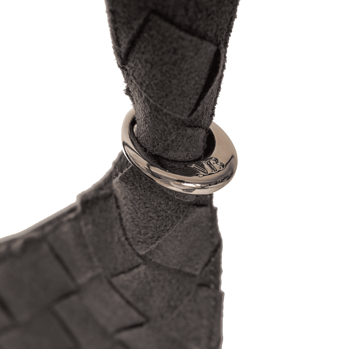 ARCH WOVEN