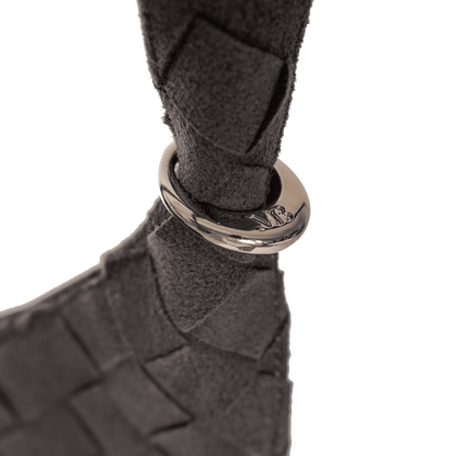 ARCH WOVEN