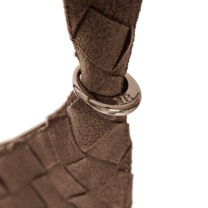 ARCH WOVEN