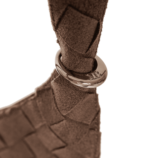 ARCH WOVEN