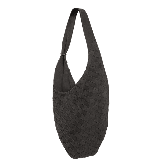 ARCH WOVEN