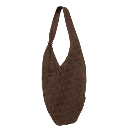 ARCH WOVEN