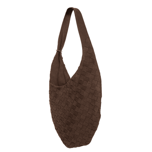 ARCH WOVEN