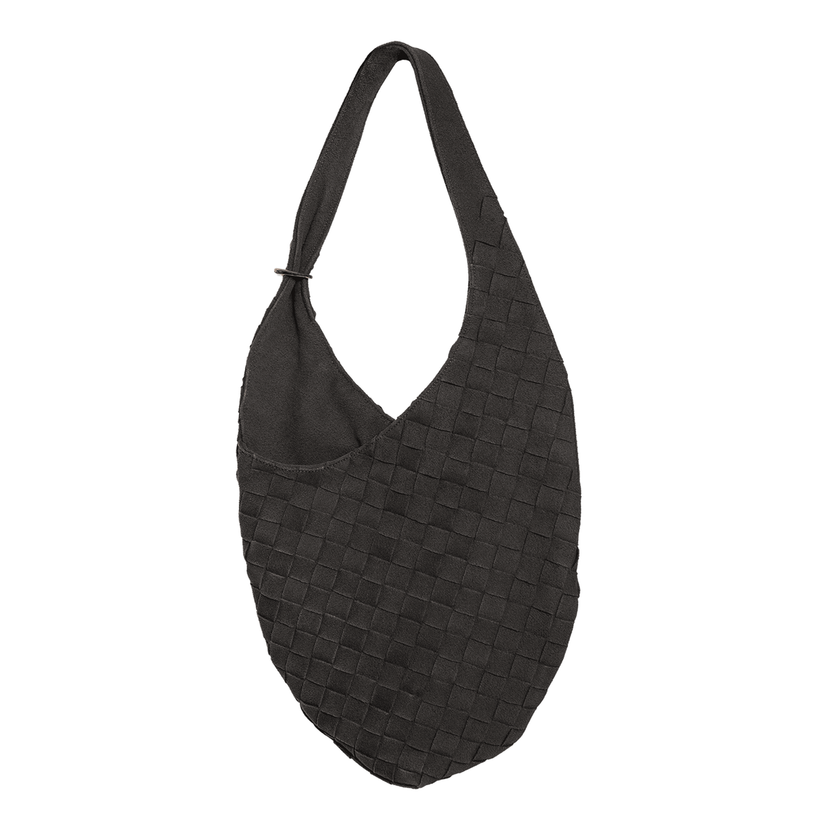ARCH WOVEN