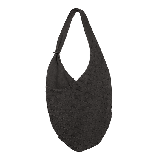 ARCH WOVEN