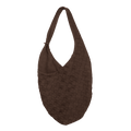 ARCH WOVEN