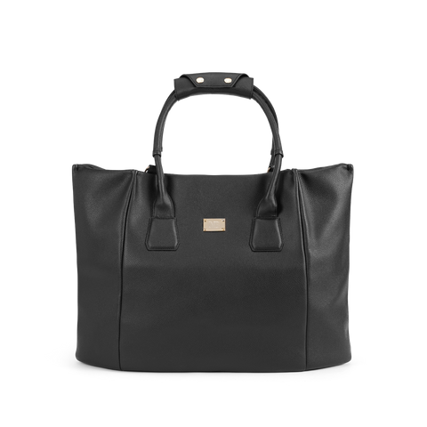 Shopper-Taschen