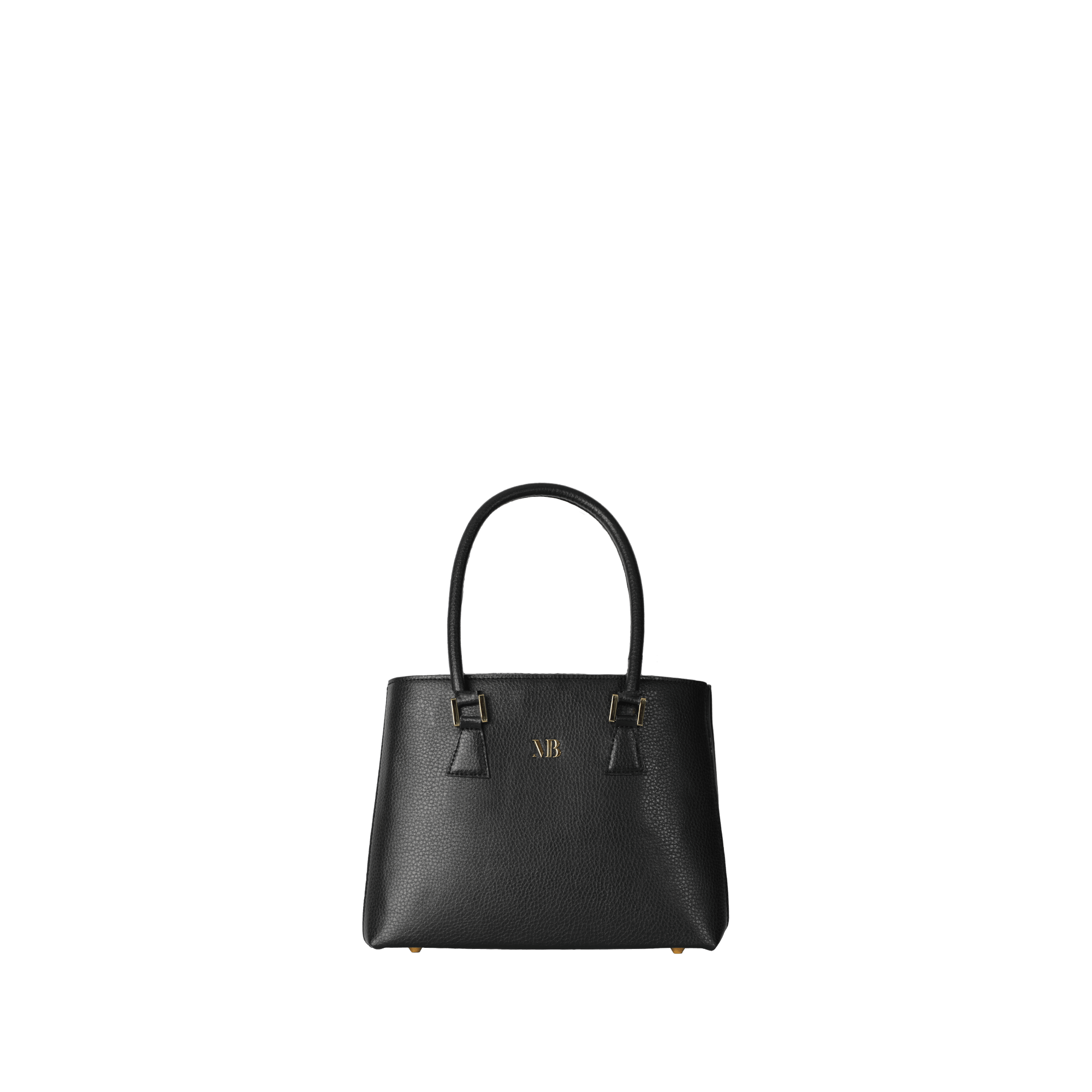 Dkny bailey discount satchel