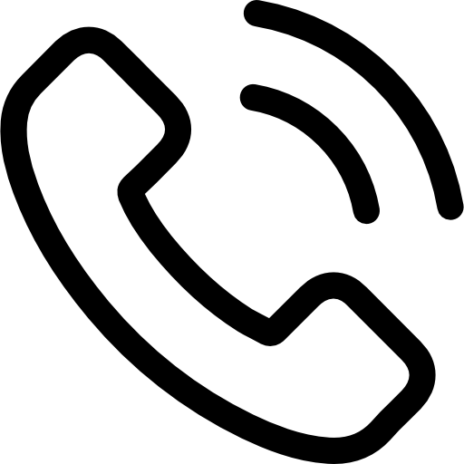 <p><strong>Phone</strong></p> icon