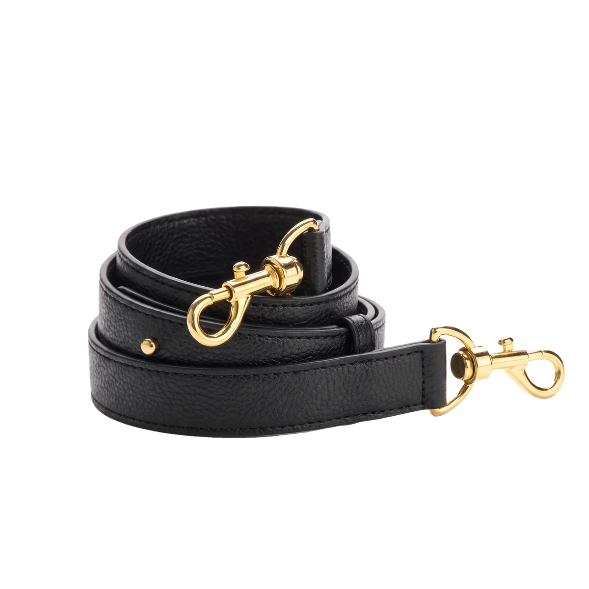 Shoulder strap Black