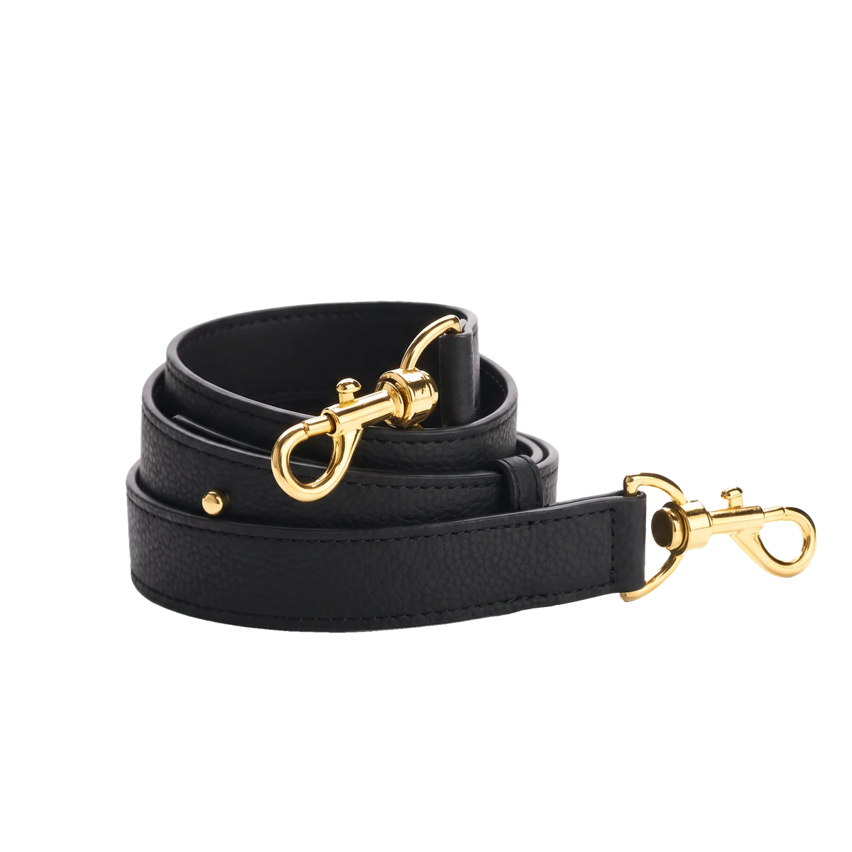 Shoulder strap Black