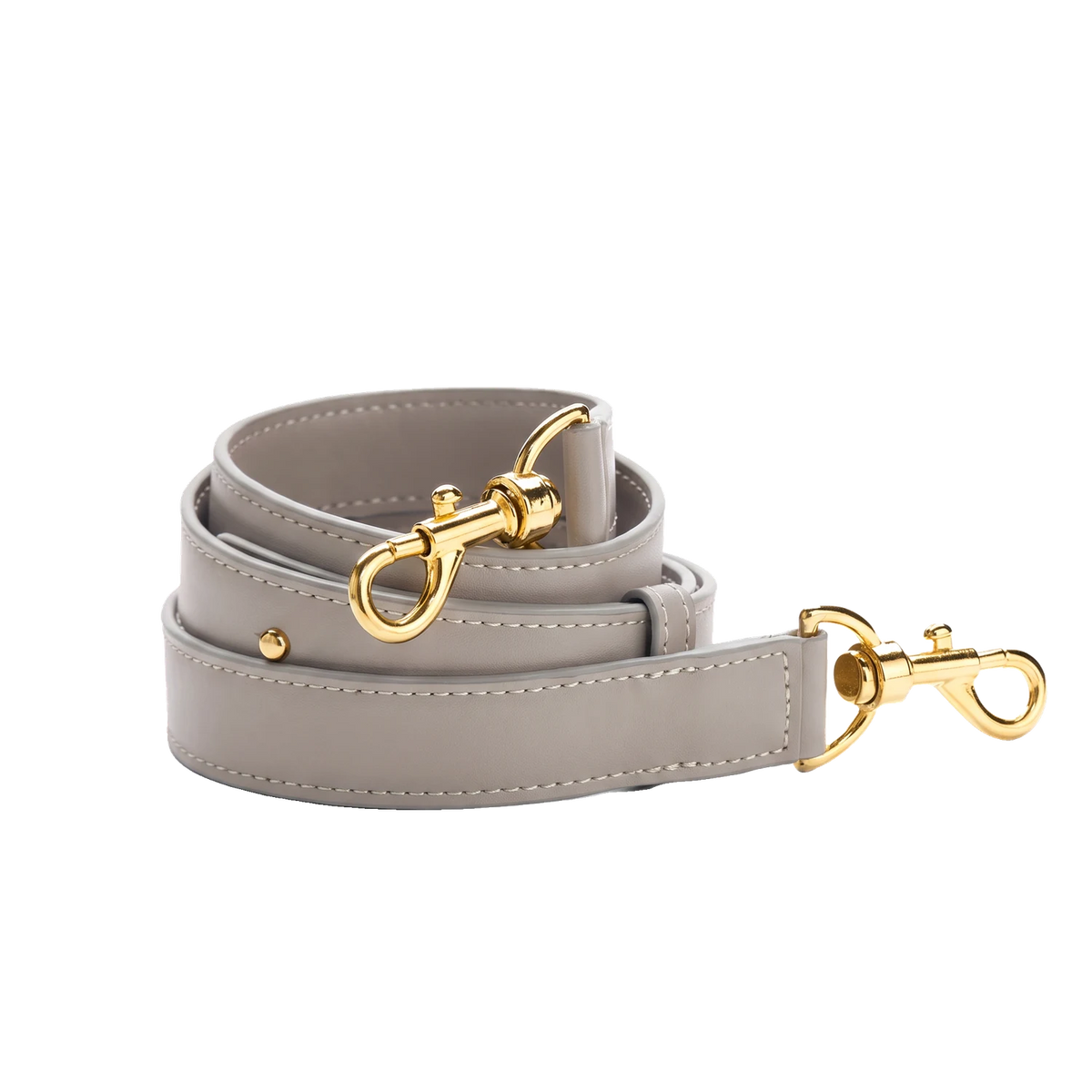 Shoulder strap Stone