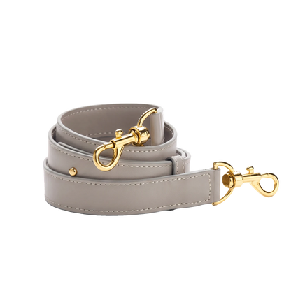 Shoulder strap Stone