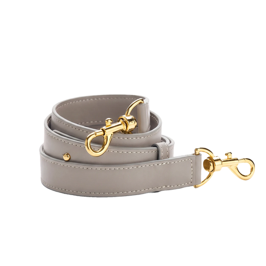 Shoulder strap Stone