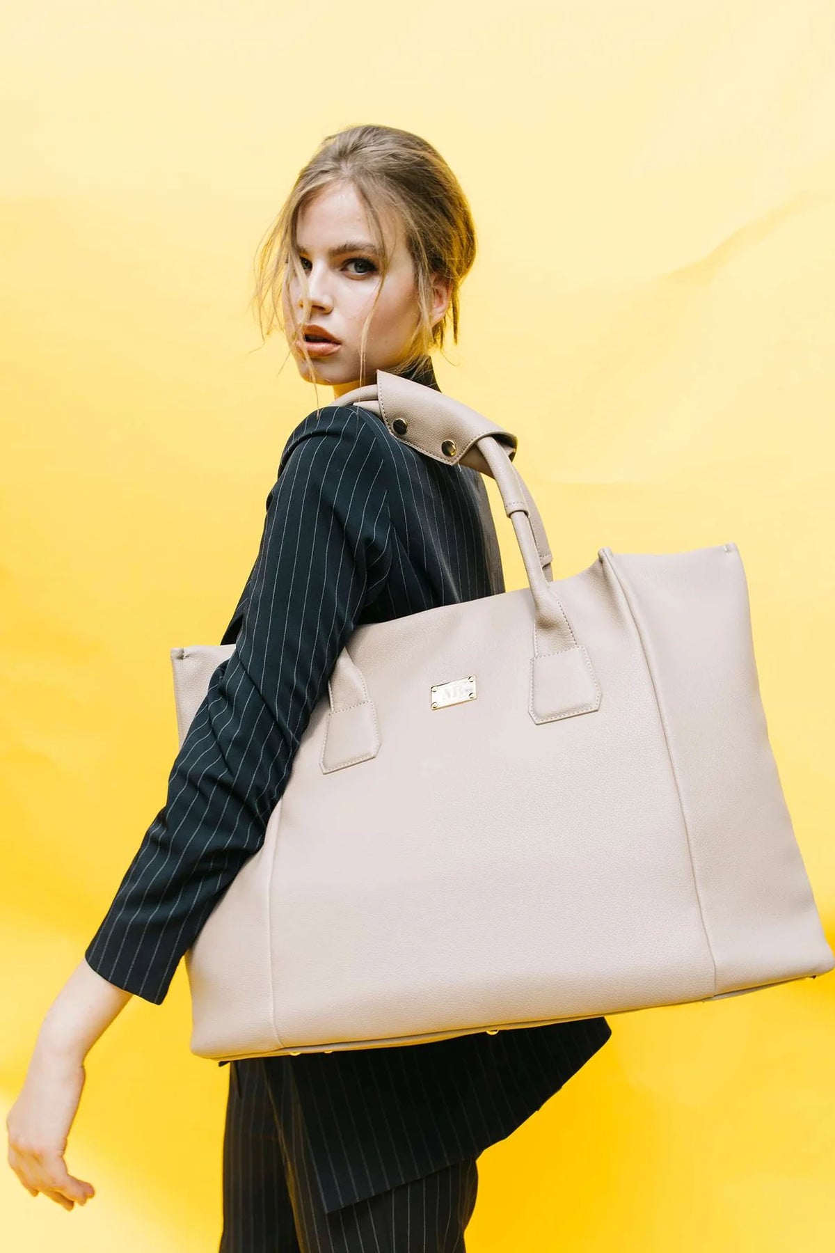 Shopper Bags
