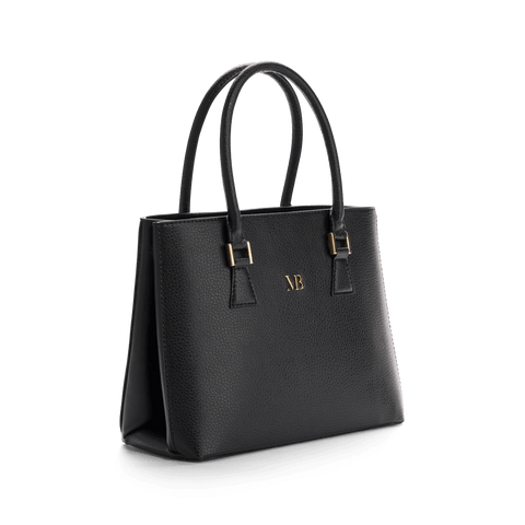 Henkeltaschen