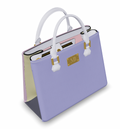BAILEY Design nach Wunsch