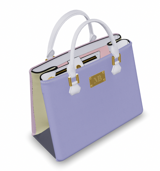BAILEY Bespoke Design