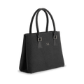 Bailey Vegan Suede