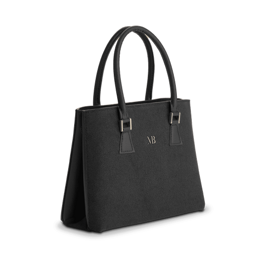 Bailey Vegan Suede
