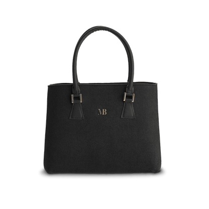 Bailey Vegan Suede