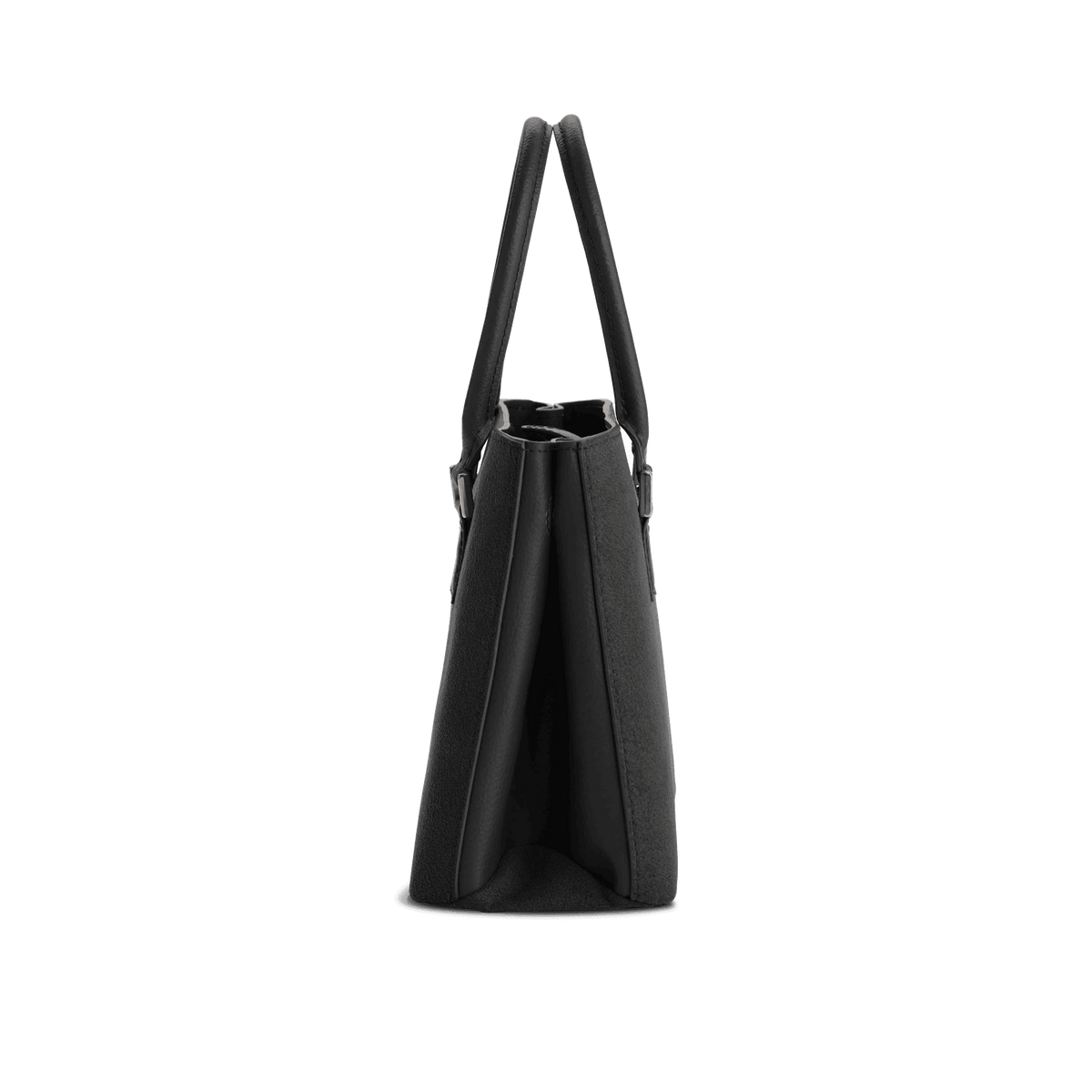 Bailey Vegan Suede