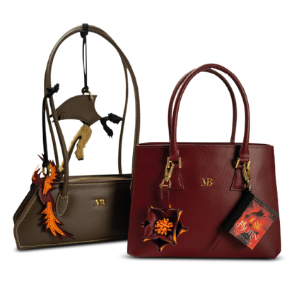 Flameroot