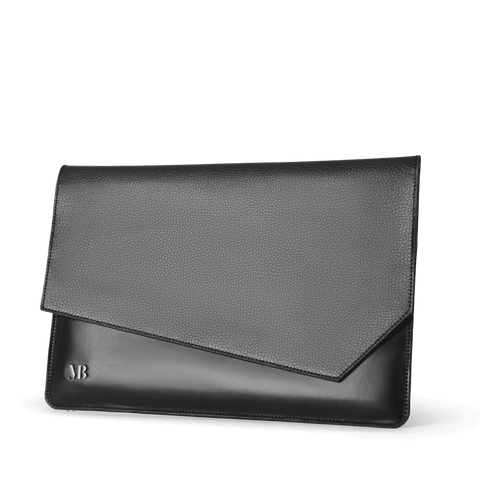 Laptop-Hüllen