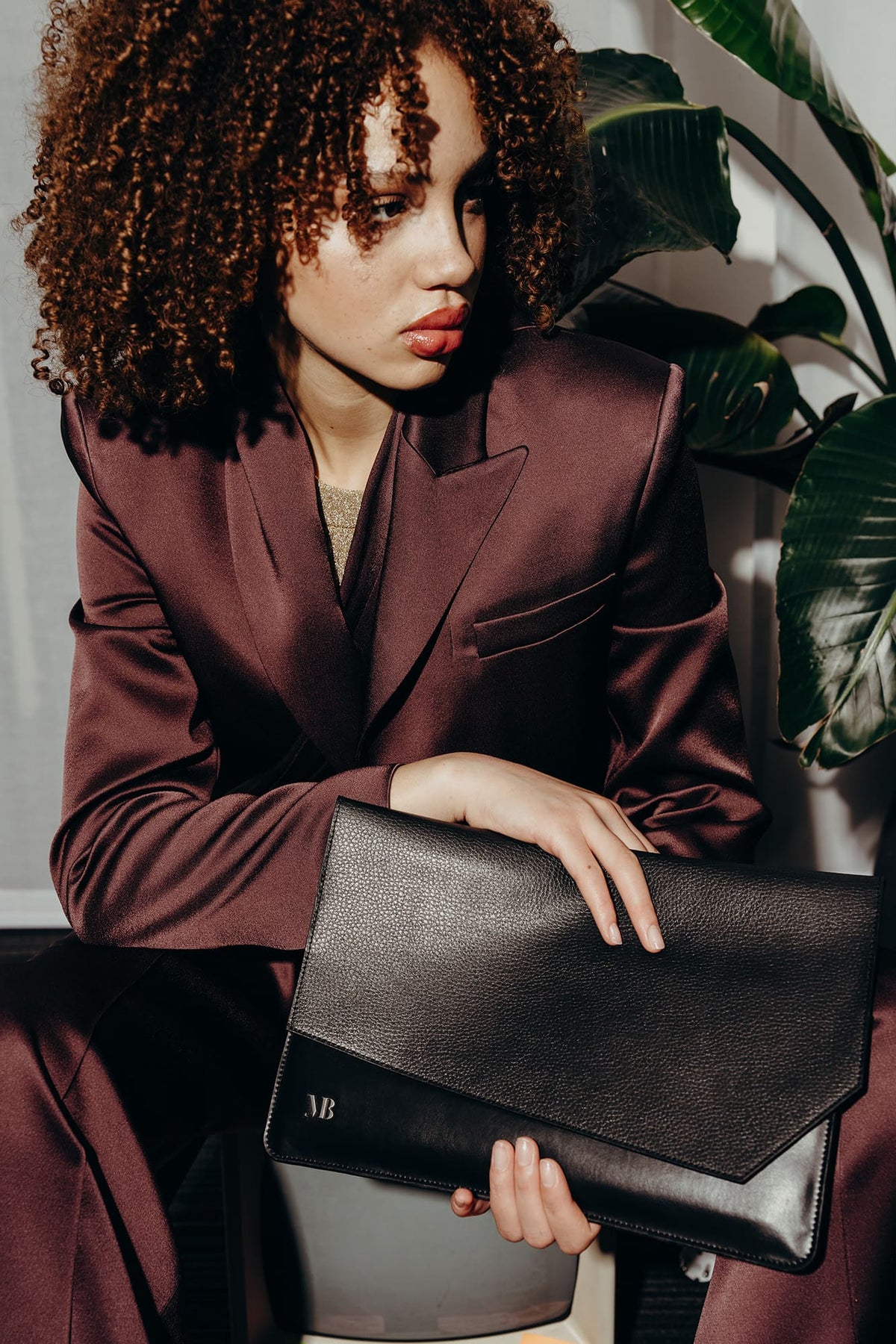 Laptop Sleeves